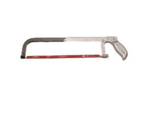 Import BT101 from chinese wholesale supplier and manufacturer