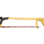 Import BT102A from chinese wholesale supplier and manufacturer