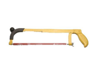 Import BT102A from chinese wholesale supplier and manufacturer