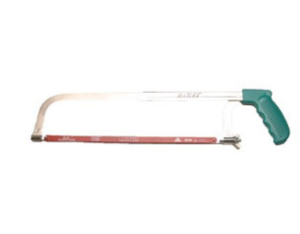 Import BT108B from chinese wholesale supplier and manufacturer