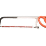 Import BT110 from chinese wholesale supplier and manufacturer