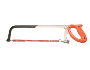 Import BT110 from chinese wholesale supplier and manufacturer
