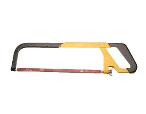 Import BT111 from chinese wholesale supplier and manufacturer