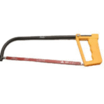 Import BT112 from chinese wholesale supplier and manufacturer