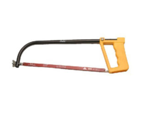 Import BT112 from chinese wholesale supplier and manufacturer