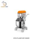 Import BT20 PLANETARY MIXER WITH CE STANDARD / FOOD MIXER / FOOD PROCESSING MACHINERY / MIXER from chinese wholesale supplier and manufacturer