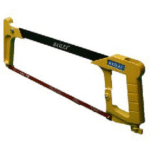 Import BT306B from chinese wholesale supplier and manufacturer