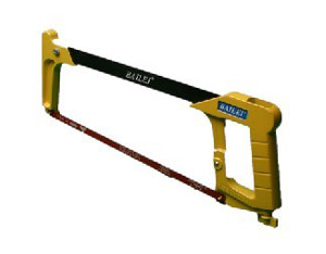 Import BT306B from chinese wholesale supplier and manufacturer