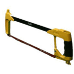 Import BT307 from chinese wholesale supplier and manufacturer