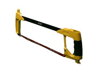 Import BT307 from chinese wholesale supplier and manufacturer