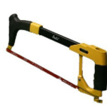 Import BT307A from chinese wholesale supplier and manufacturer