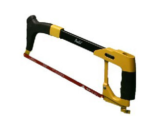 Import BT307A from chinese wholesale supplier and manufacturer