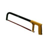 Import BT314 from chinese wholesale supplier and manufacturer