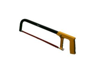 Import BT314 from chinese wholesale supplier and manufacturer
