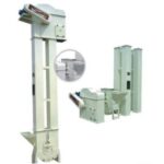 Import BUCKET ELEVATOR from chinese wholesale supplier and manufacturer