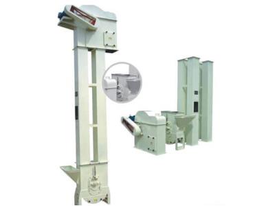 Import BUCKET ELEVATOR from chinese wholesale supplier and manufacturer