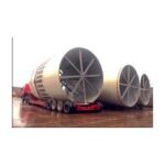 Import Building Materials from chinese wholesale supplier and manufacturer