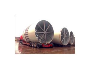 Import Building Materials from chinese wholesale supplier and manufacturer