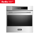 Import Built in oven from chinese wholesale supplier and manufacturer
