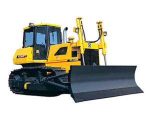 Import Bulldozer-DT140B from chinese wholesale supplier and manufacturer
