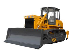 Import Bulldozer-TY160 from chinese wholesale supplier and manufacturer