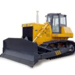 Import Bulldozer-TY230 from chinese wholesale supplier and manufacturer