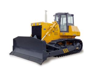 Import Bulldozer-TY230 from chinese wholesale supplier and manufacturer