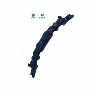 Import Bumper bracket from chinese wholesale supplier and manufacturer