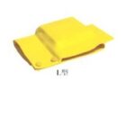 Import Busbar junction box from chinese wholesale supplier and manufacturer
