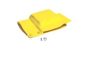 Import Busbar junction box from chinese wholesale supplier and manufacturer