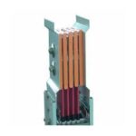 Import Busbar Trunking System (Busway) from chinese wholesale supplier and manufacturer