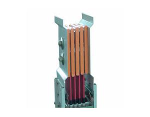 Import Busbar Trunking System (Busway) from chinese wholesale supplier and manufacturer