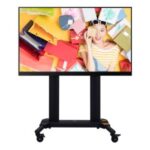 Import Business monitor from chinese wholesale supplier and manufacturer