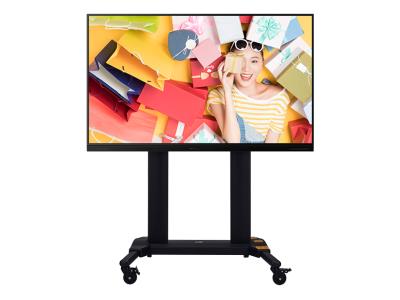 Import Business monitor from chinese wholesale supplier and manufacturer
