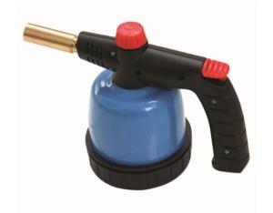 Import Butane Blow Torch-HG-10 from chinese wholesale supplier and manufacturer