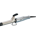Import Curling Iron from chinese wholesale supplier and manufacturer