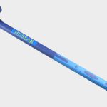Import SLEDGE HAMMER from chinese wholesale supplier and manufacturer