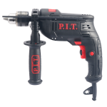 Import Electric drill from chinese wholesale supplier and manufacturer