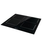 Import Hisense I6456C Induction Hob from chinese wholesale supplier and manufacturer
