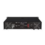 Import AMPLIFIER from chinese wholesale supplier and manufacturer