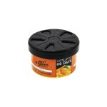 Import Household air freshener(G210DH) from chinese wholesale supplier and manufacturer