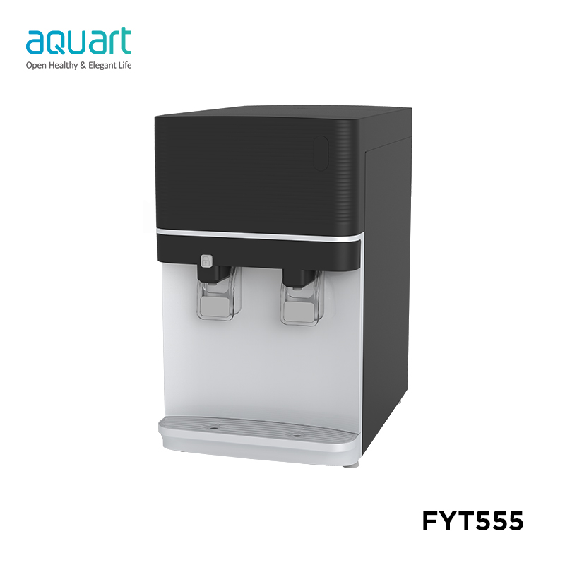 Import FYT water dispenser from chinese wholesale supplier and manufacturer