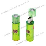 Import USB RECHARGEABLE AA SIZE LI-ION BATTERY 1500mWh from chinese wholesale supplier and manufacturer