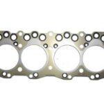 Import C223 from chinese wholesale supplier and manufacturer