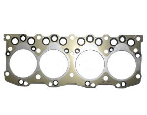 Import C223 from chinese wholesale supplier and manufacturer