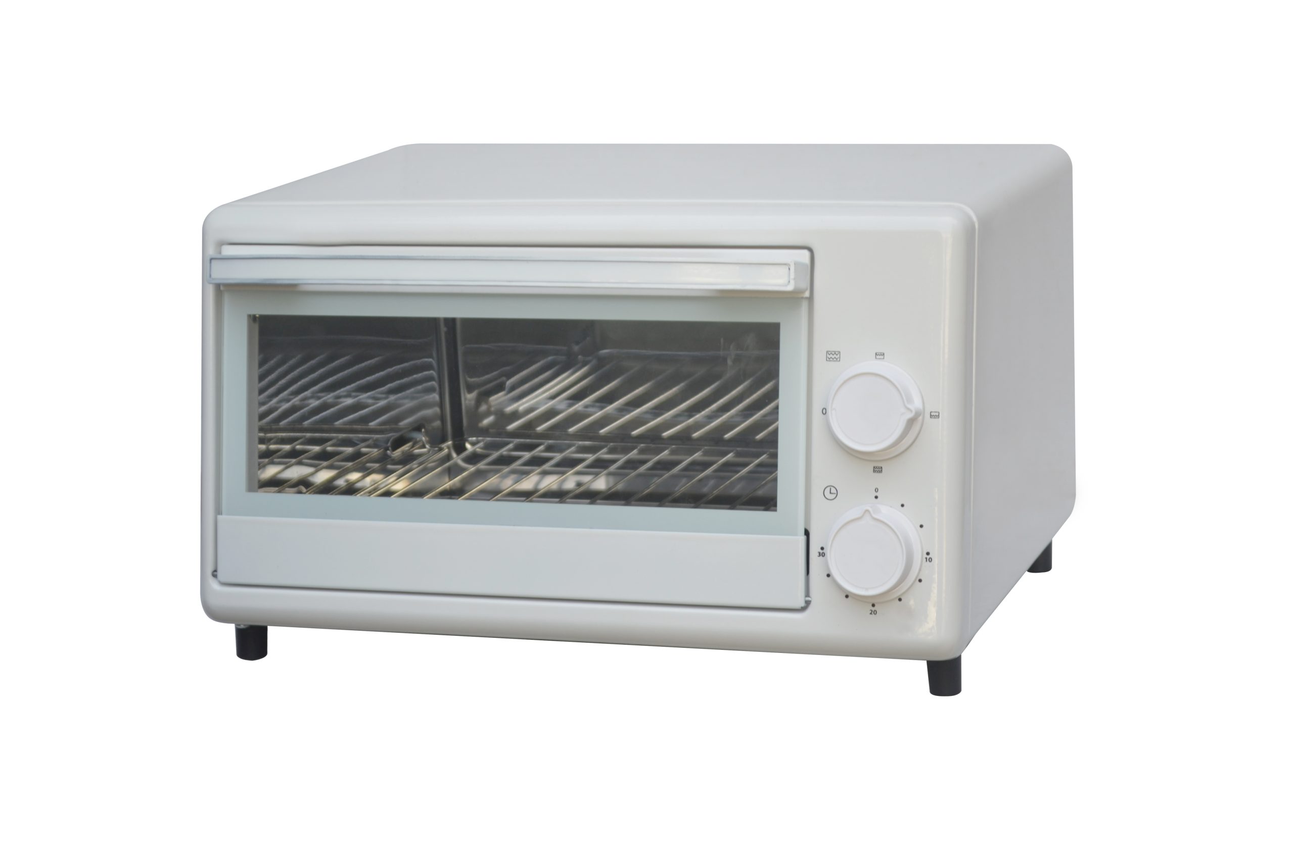 Import UV sterilizer from chinese wholesale supplier and manufacturer