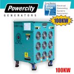 Import DUMMY LOAD BANK from chinese wholesale supplier and manufacturer