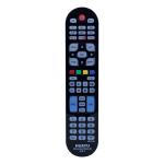 Import REMOTE CONTROL from chinese wholesale supplier and manufacturer