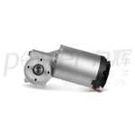 Import noodle dc motor from chinese wholesale supplier and manufacturer