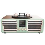 Import Bluetooth Karaoke Speaker from chinese wholesale supplier and manufacturer